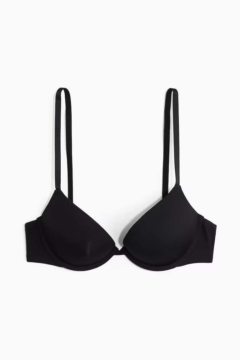 Black 00