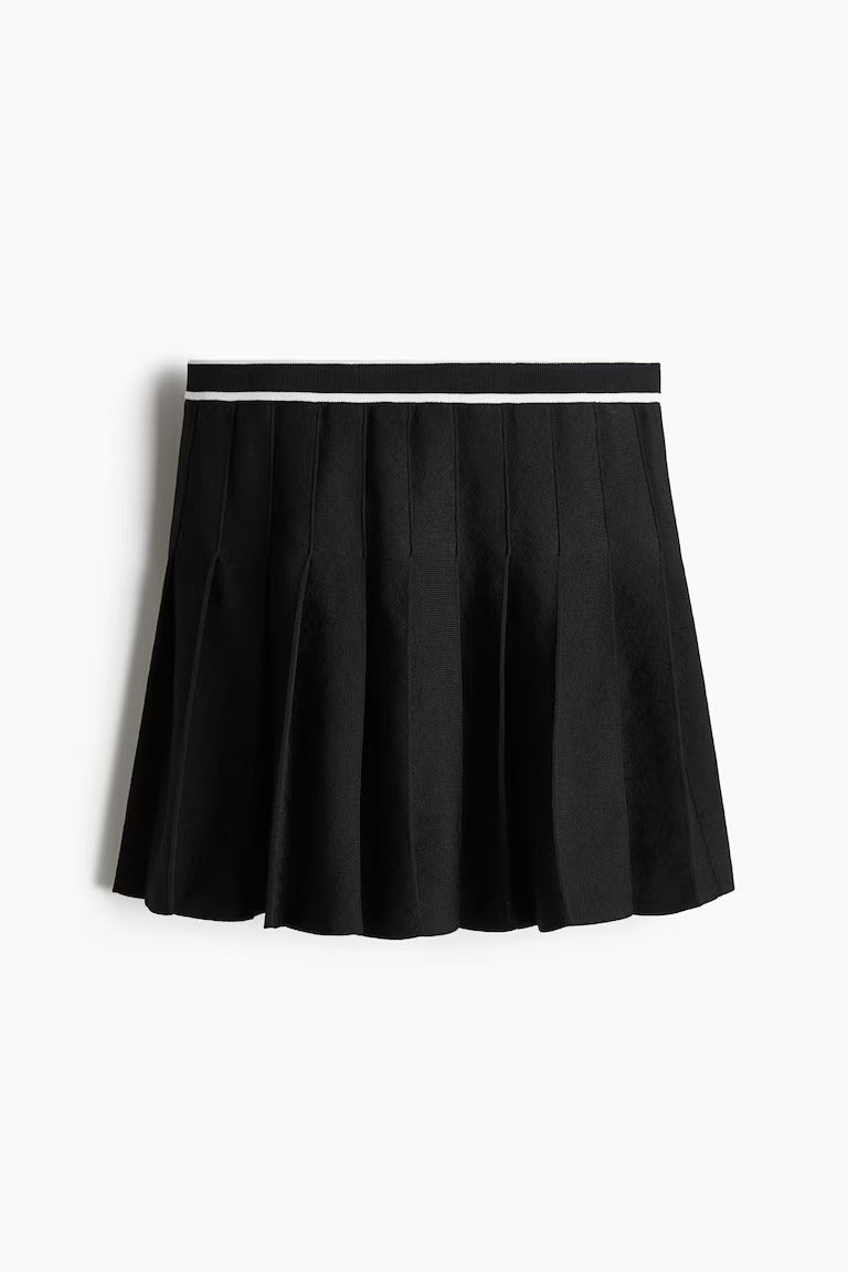 Black 00