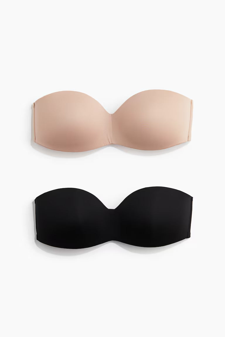 Black 00