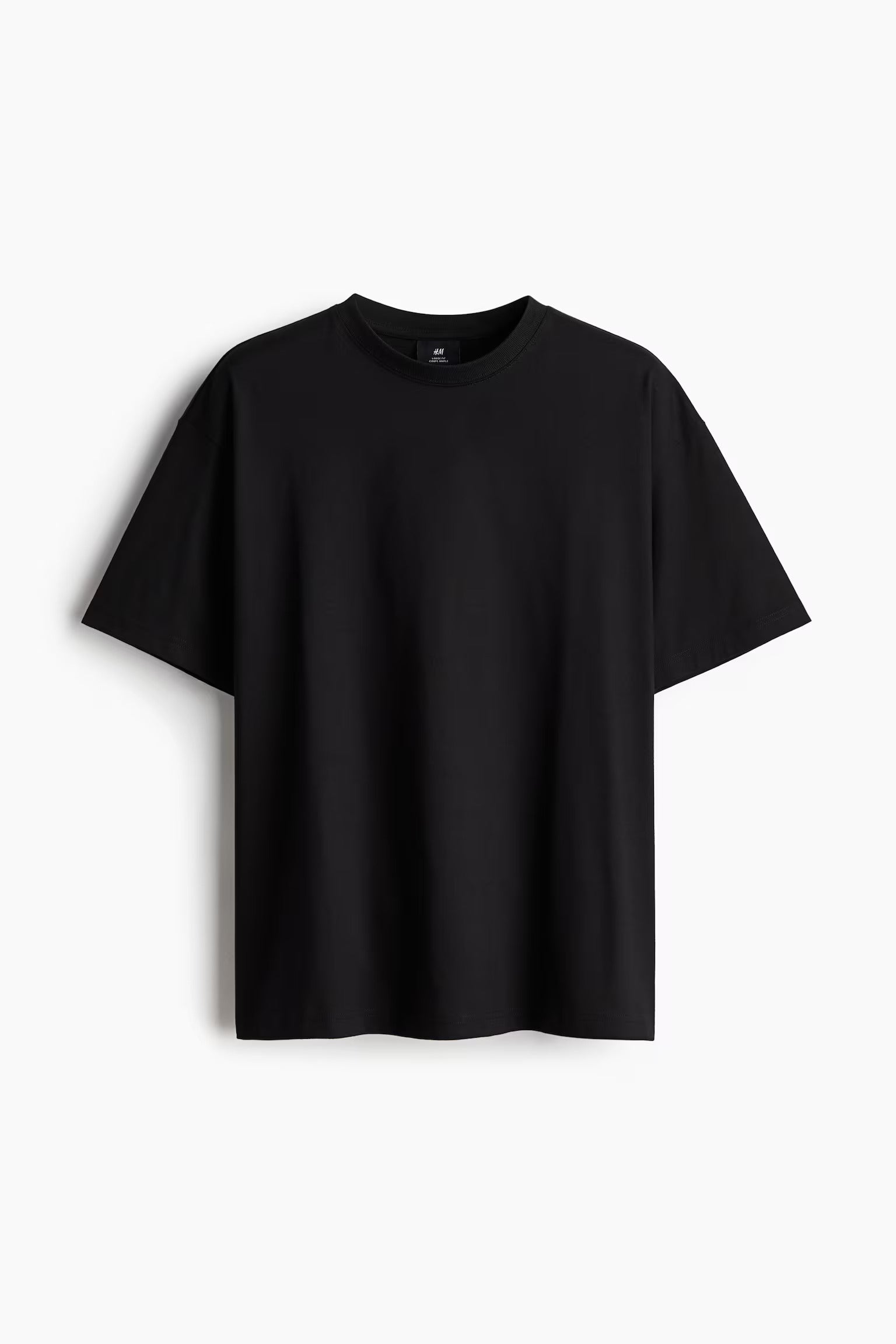 Black 00