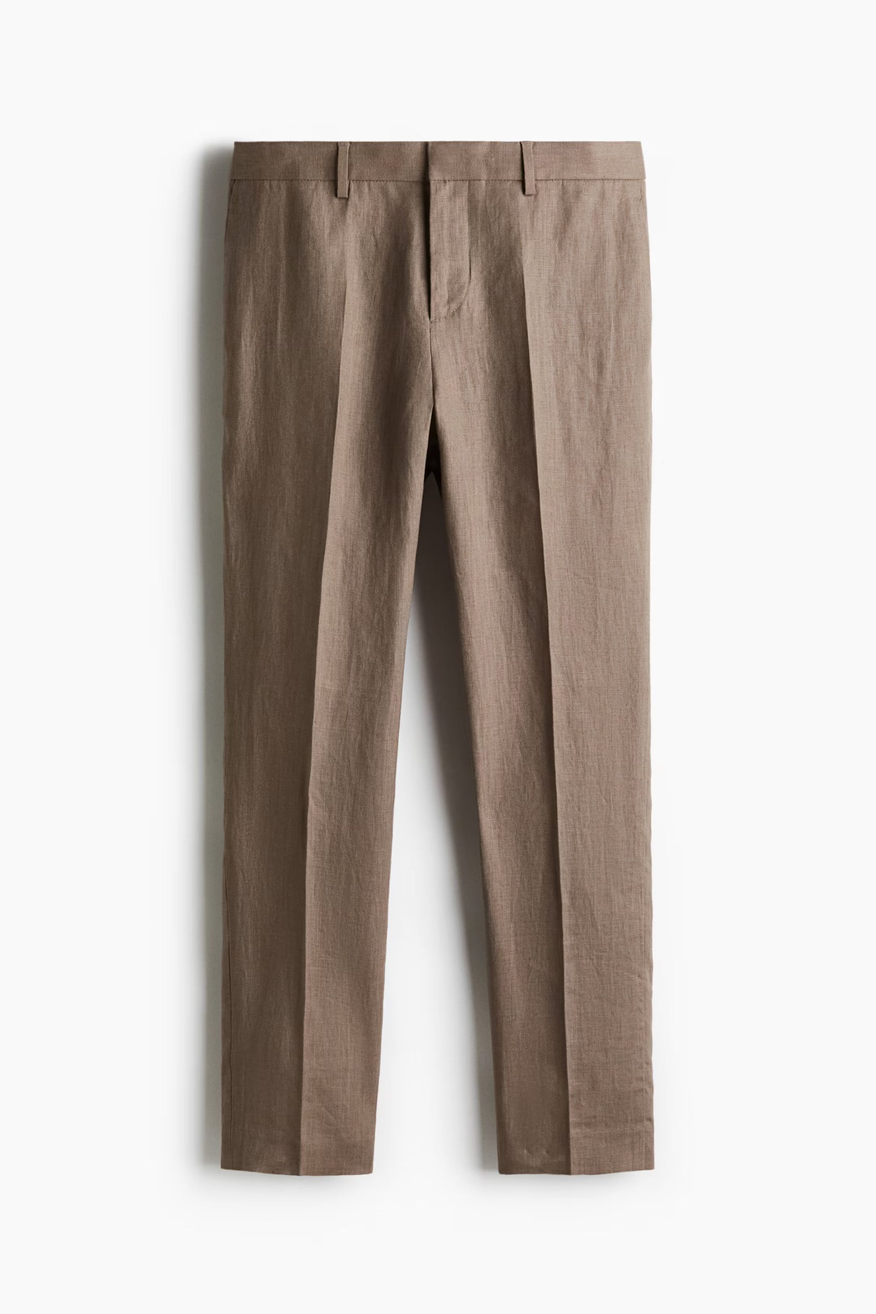 Dark beige