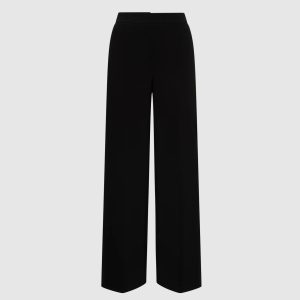 LAURA Olivia Wide-Leg Pants
