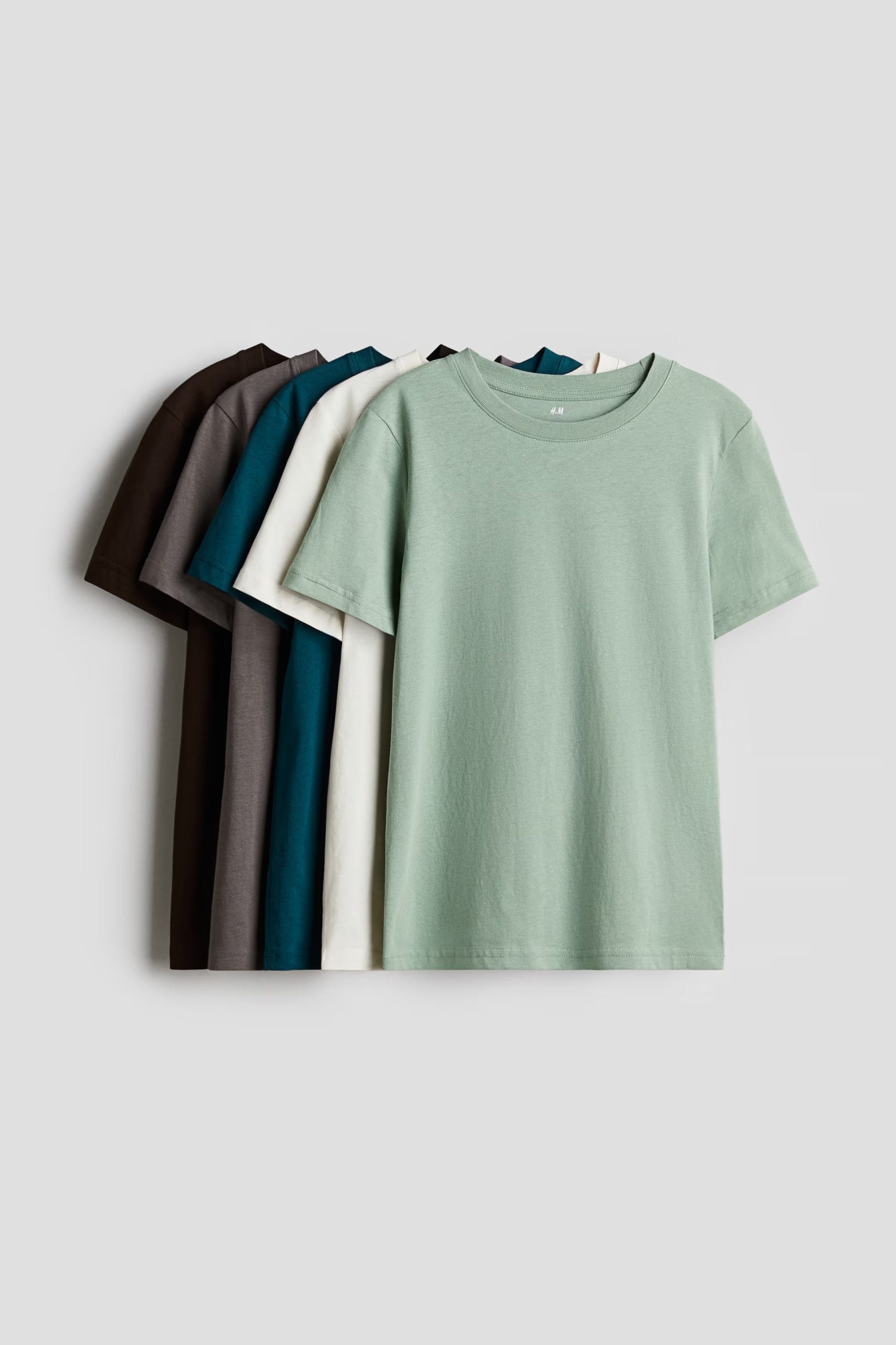 Sage Green