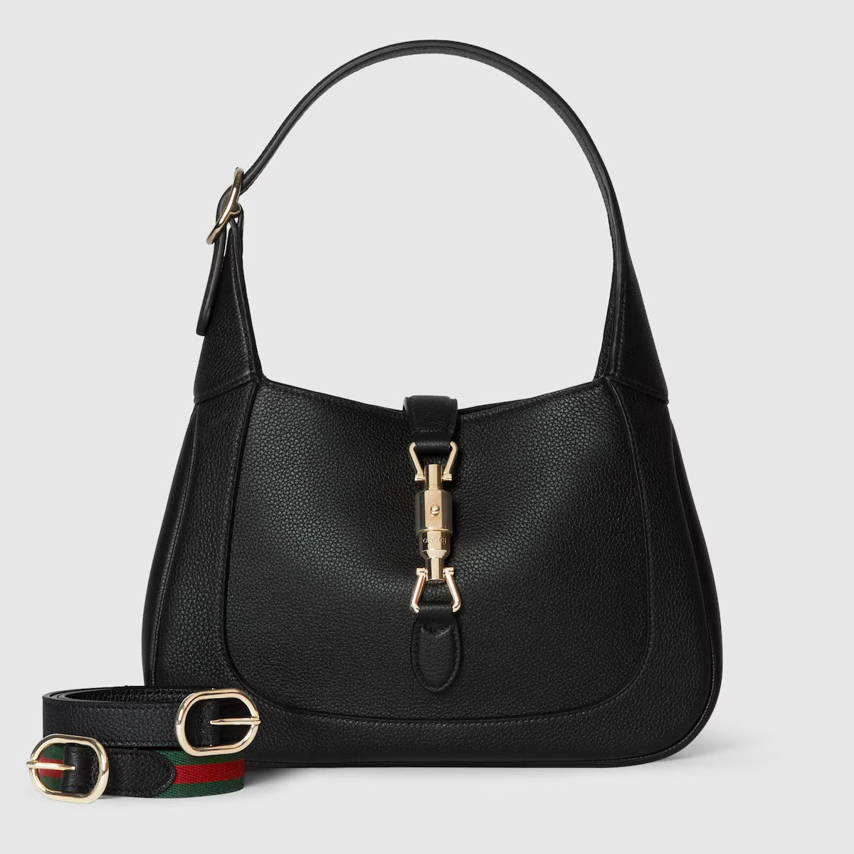 black marl heather