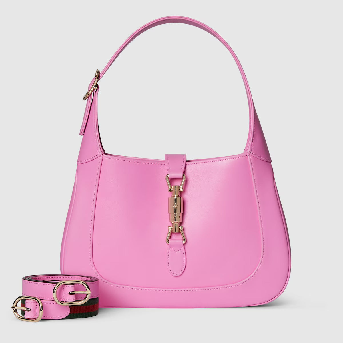 Gucci Jackie 1961 medium bag