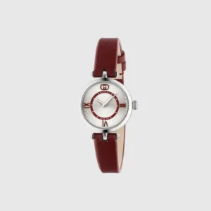 Gucci Model 2000 Watch, 24mm