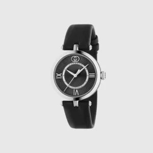 Gucci Model 2000 Watch, 30mm
