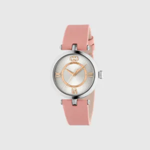 Gucci Model 2000 Watch, 30mm
