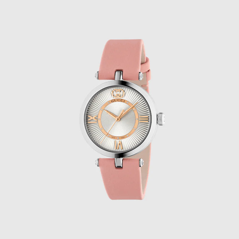 GUCCI MODEL 2000 WATCH, 30MM