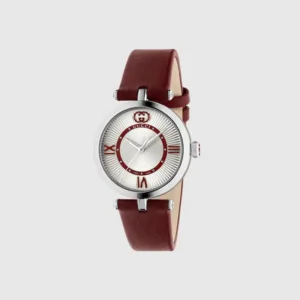 Gucci Model 2000 Watch, 30mm