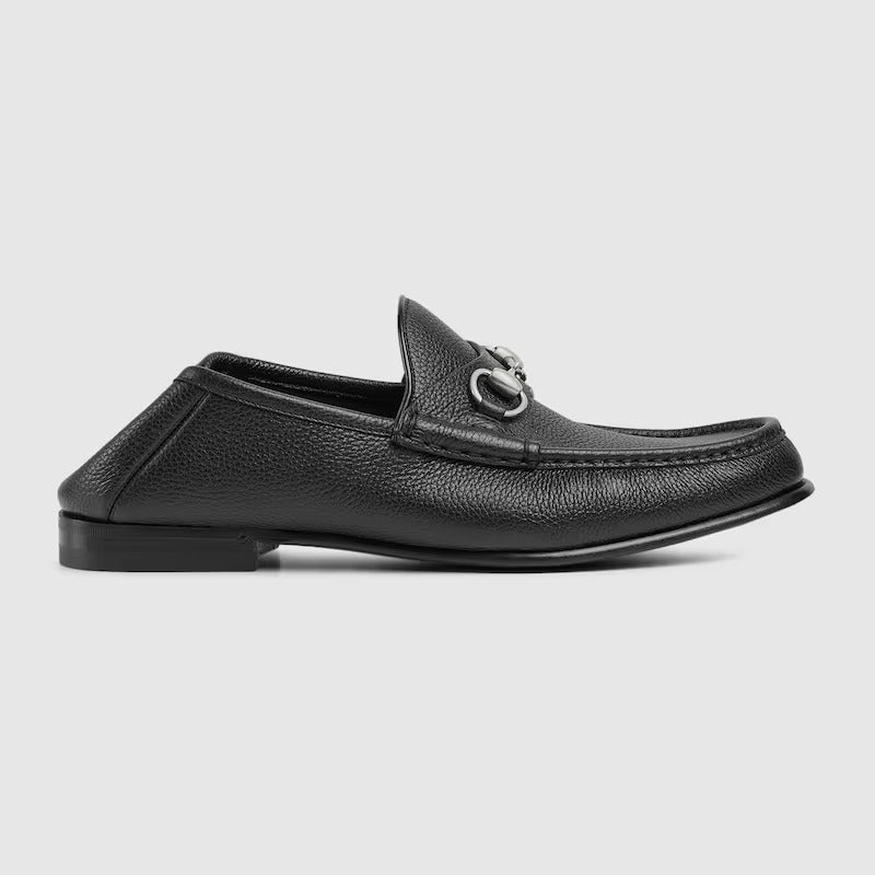 GUCCI Men's Horsebit 1953 loafer - Image 2