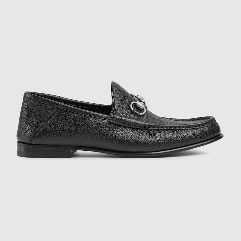 GUCCI Men's Horsebit 1953 loafer