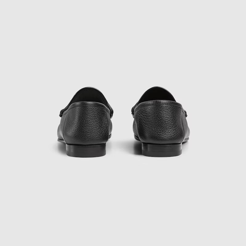 GUCCI Men's Horsebit 1953 loafer - Image 4