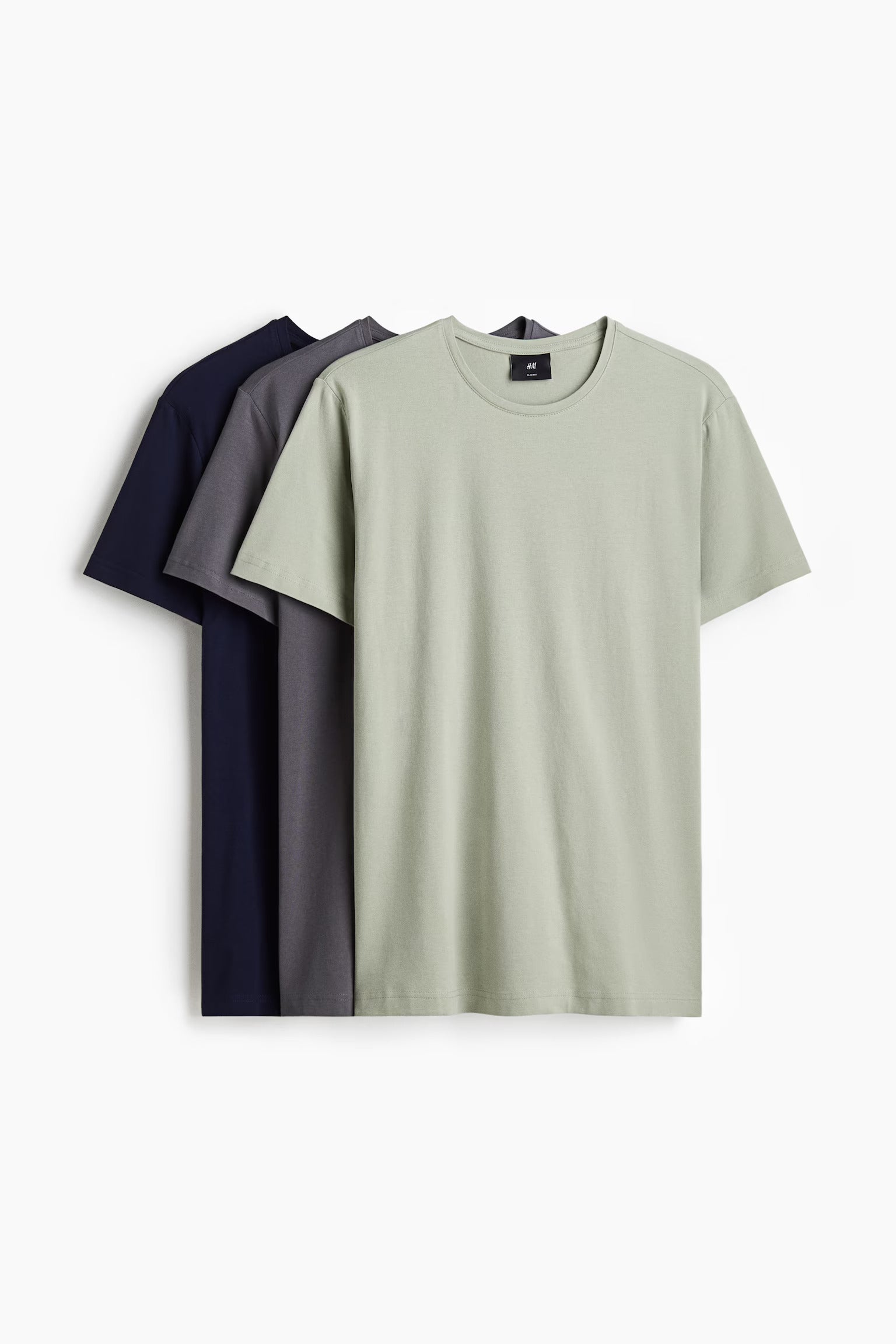 khaki green