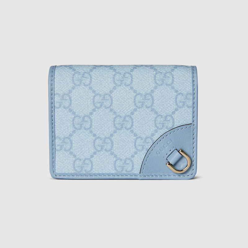 office blue