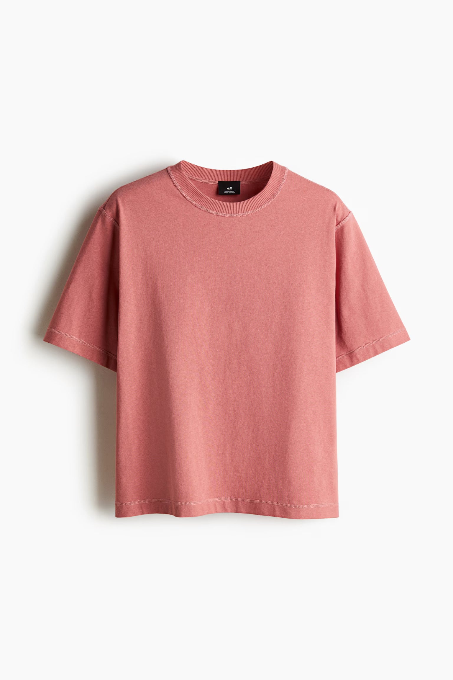 dalia pink