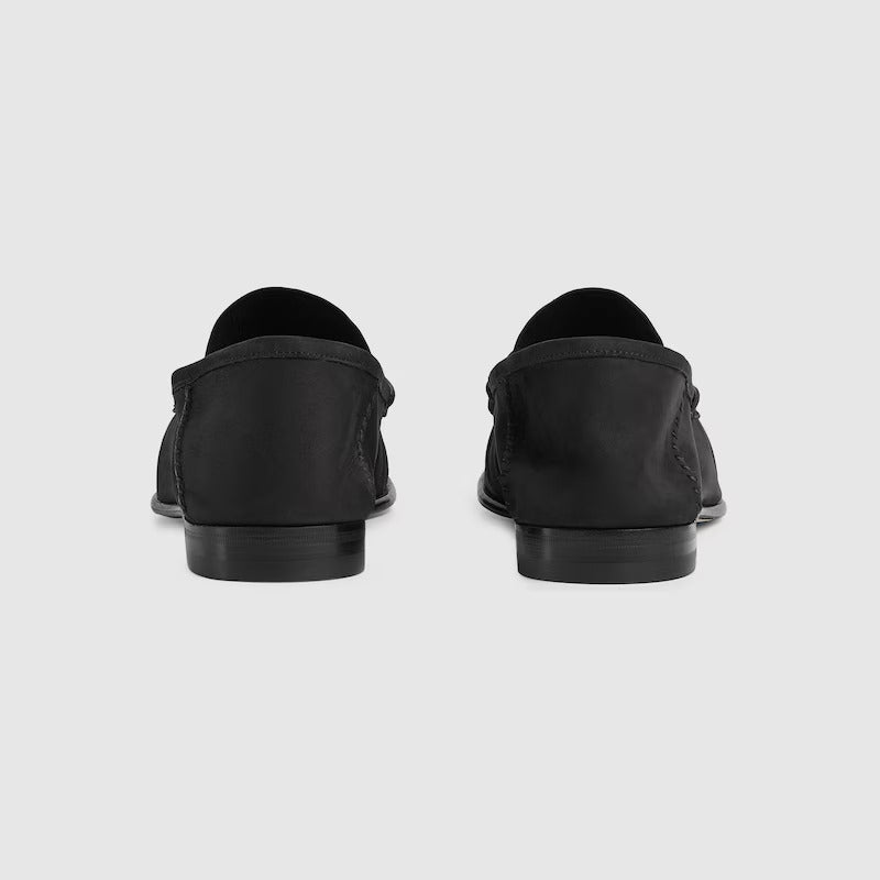 GUCCI Men's Gigi loafer - Image 2