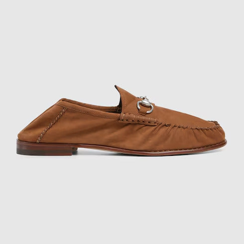 GUCCI Men's Gigi loafer - Image 9