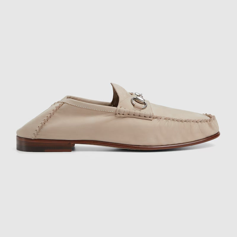 GUCCI Men's Gigi loafer - Image 17