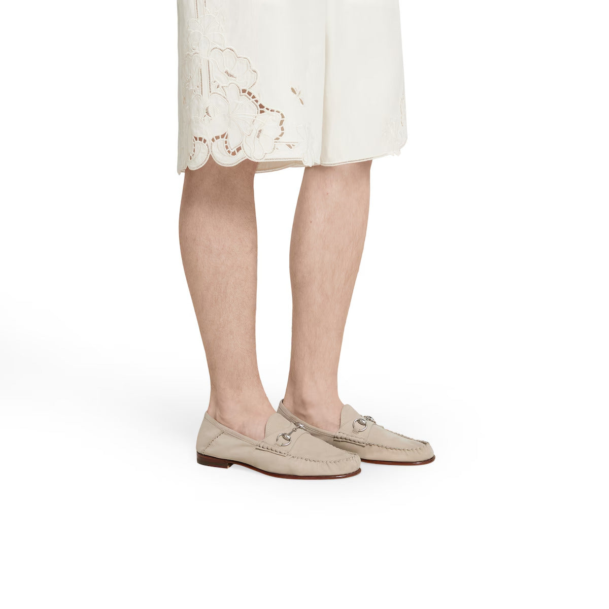 GUCCI Men's Gigi loafer - Image 19