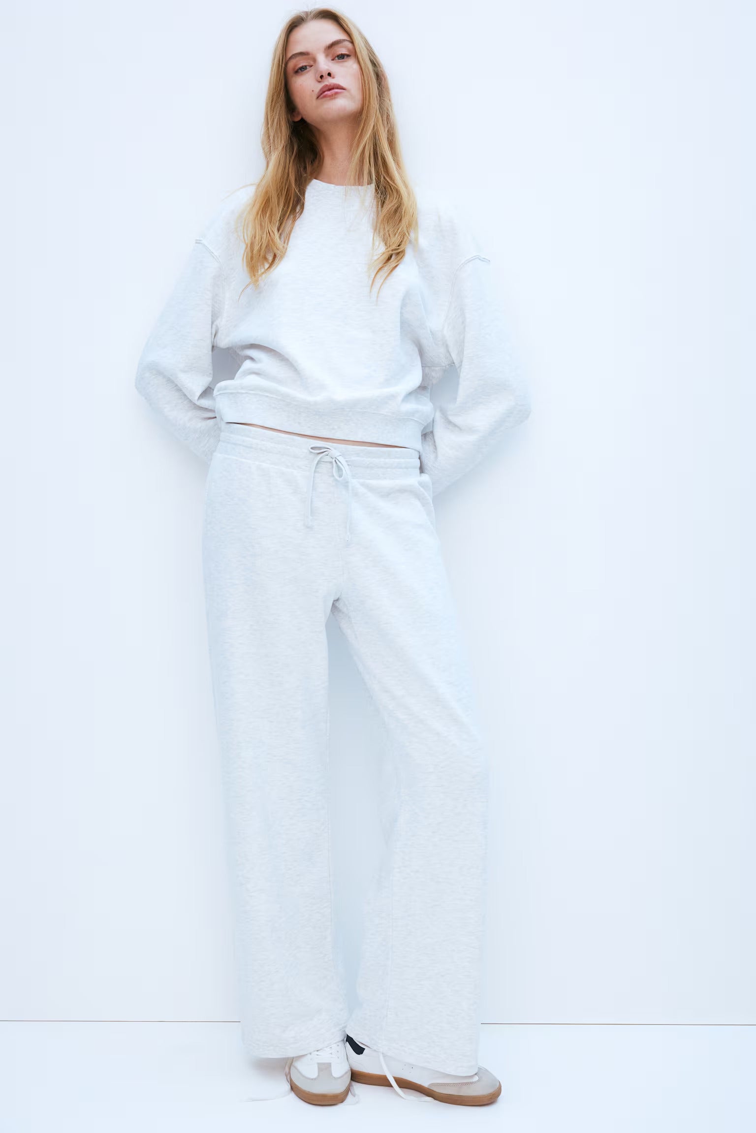 Light gray