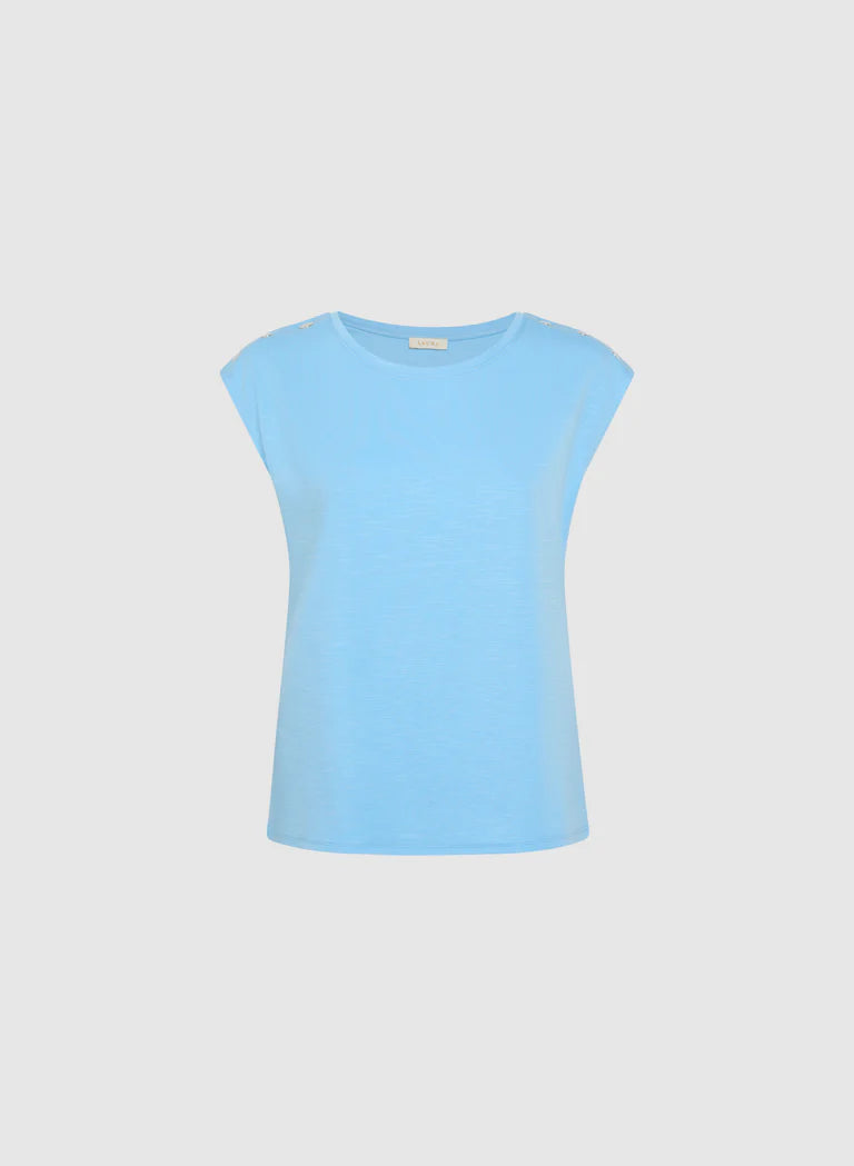 Cove Blue