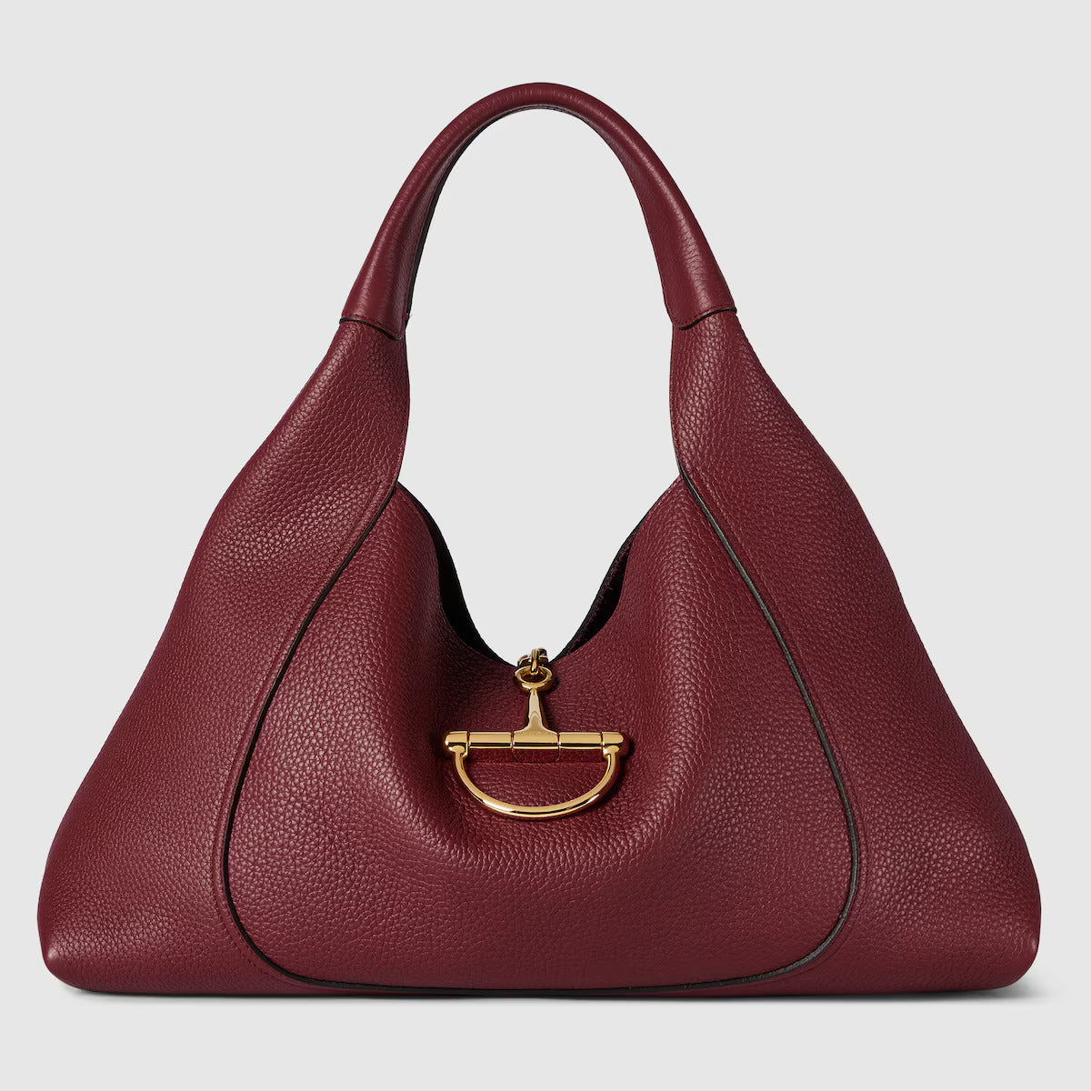 Dark red