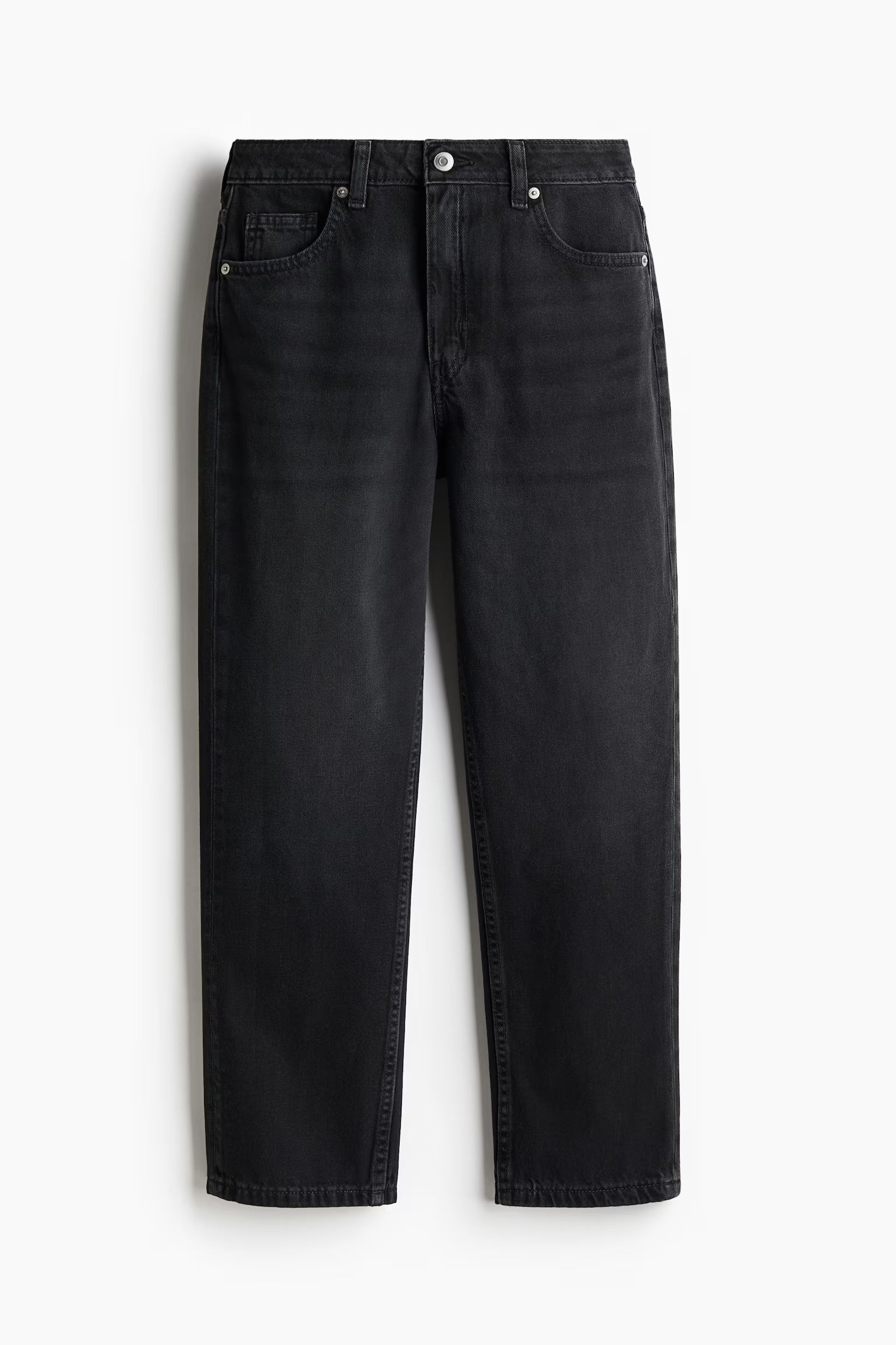 Black 00