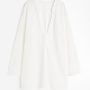 H&M Knit Tunic