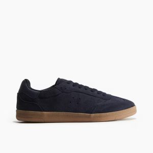 H&M Sneakers