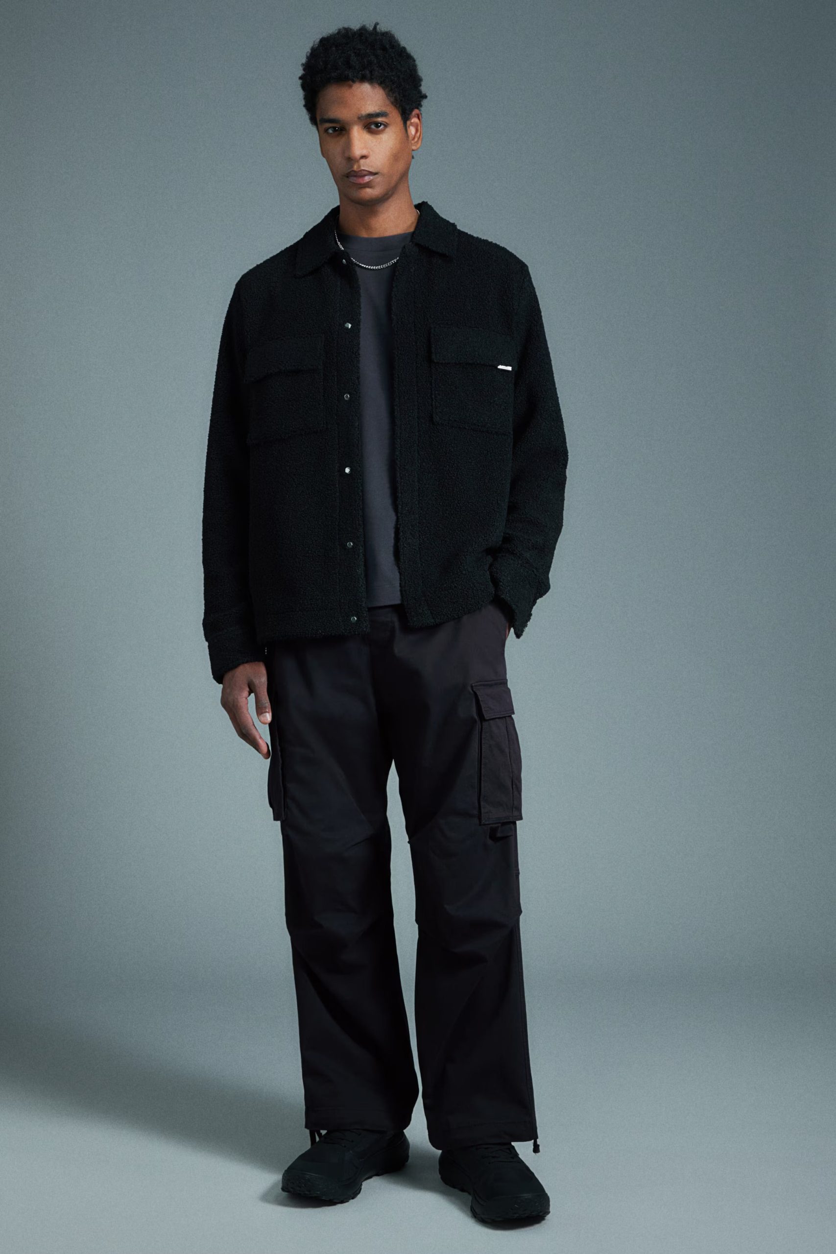 Black 00