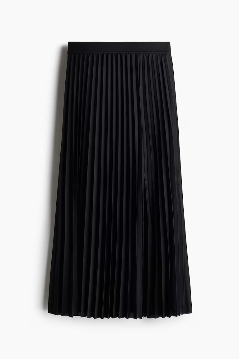 Black 00