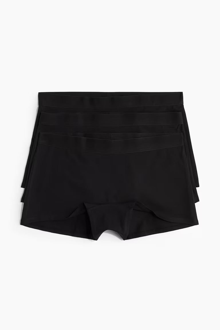 Black 00