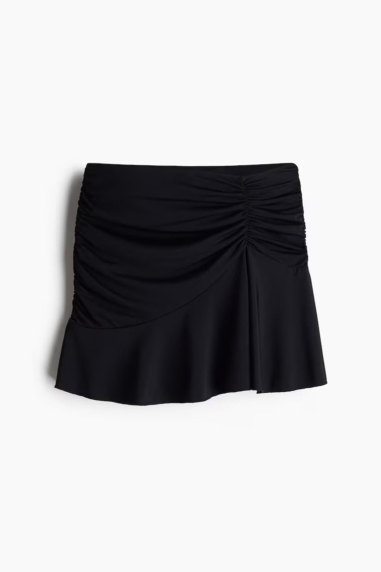 Black core