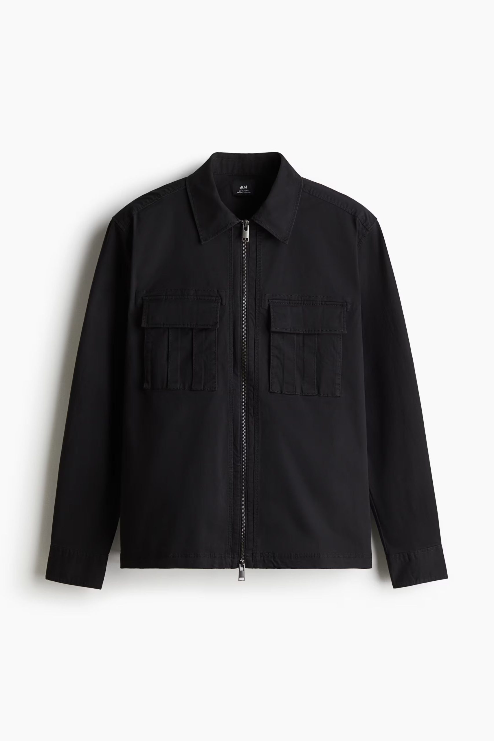 Black 00