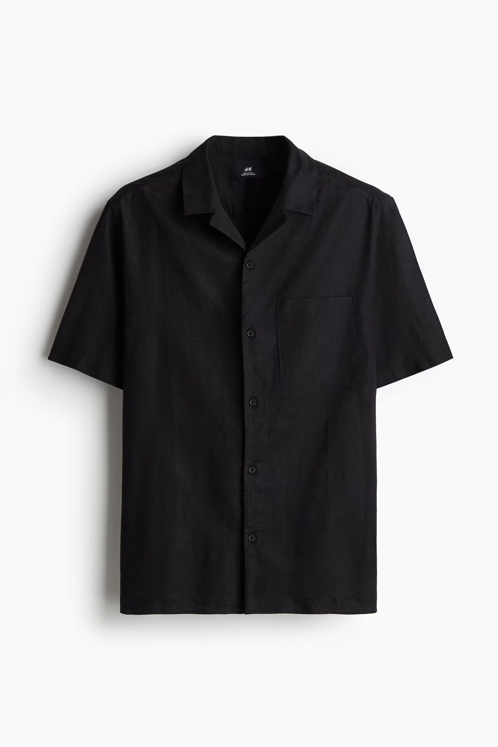 Black 00
