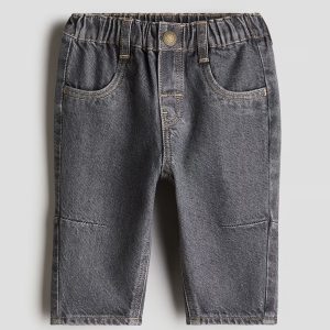 H&M Jeans