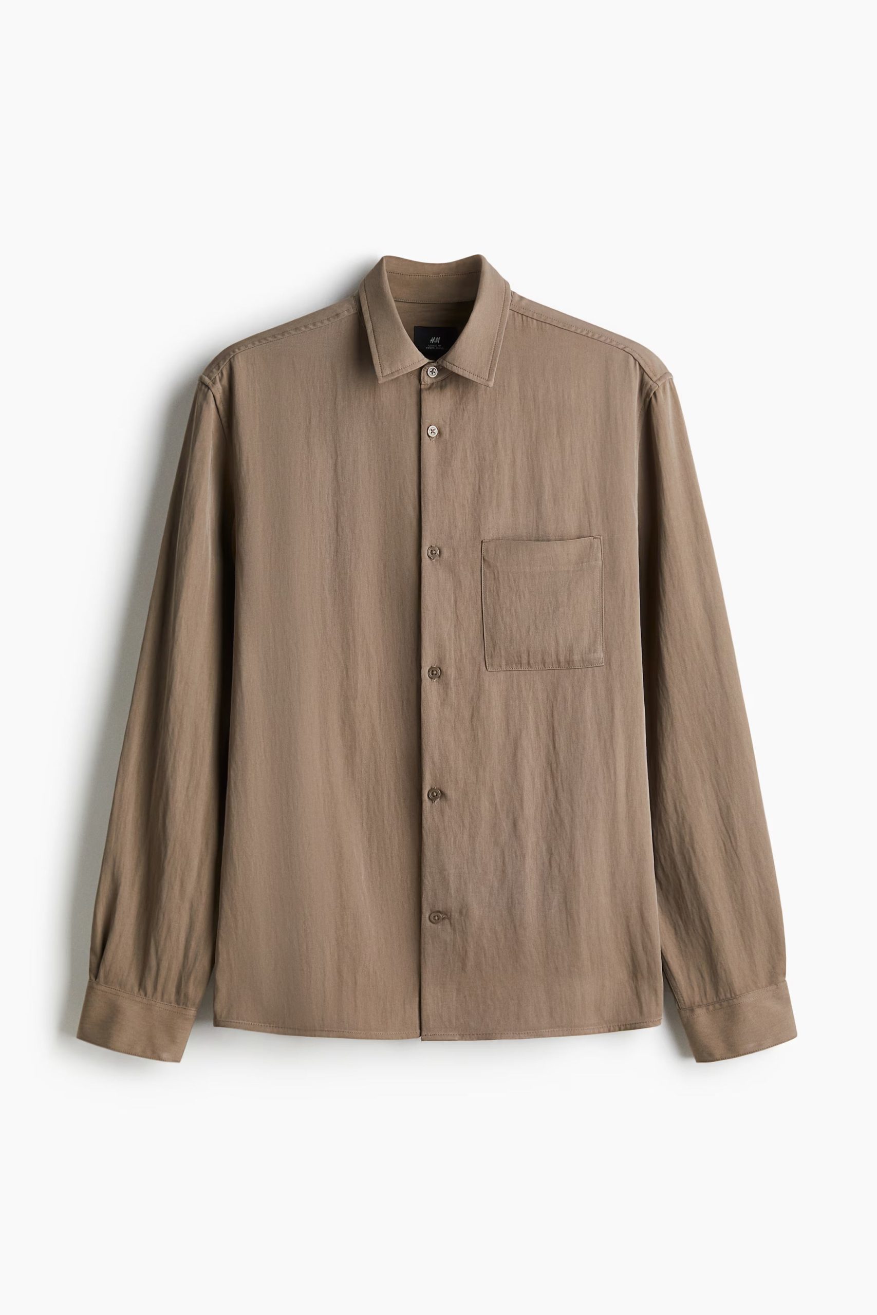Dark beige
