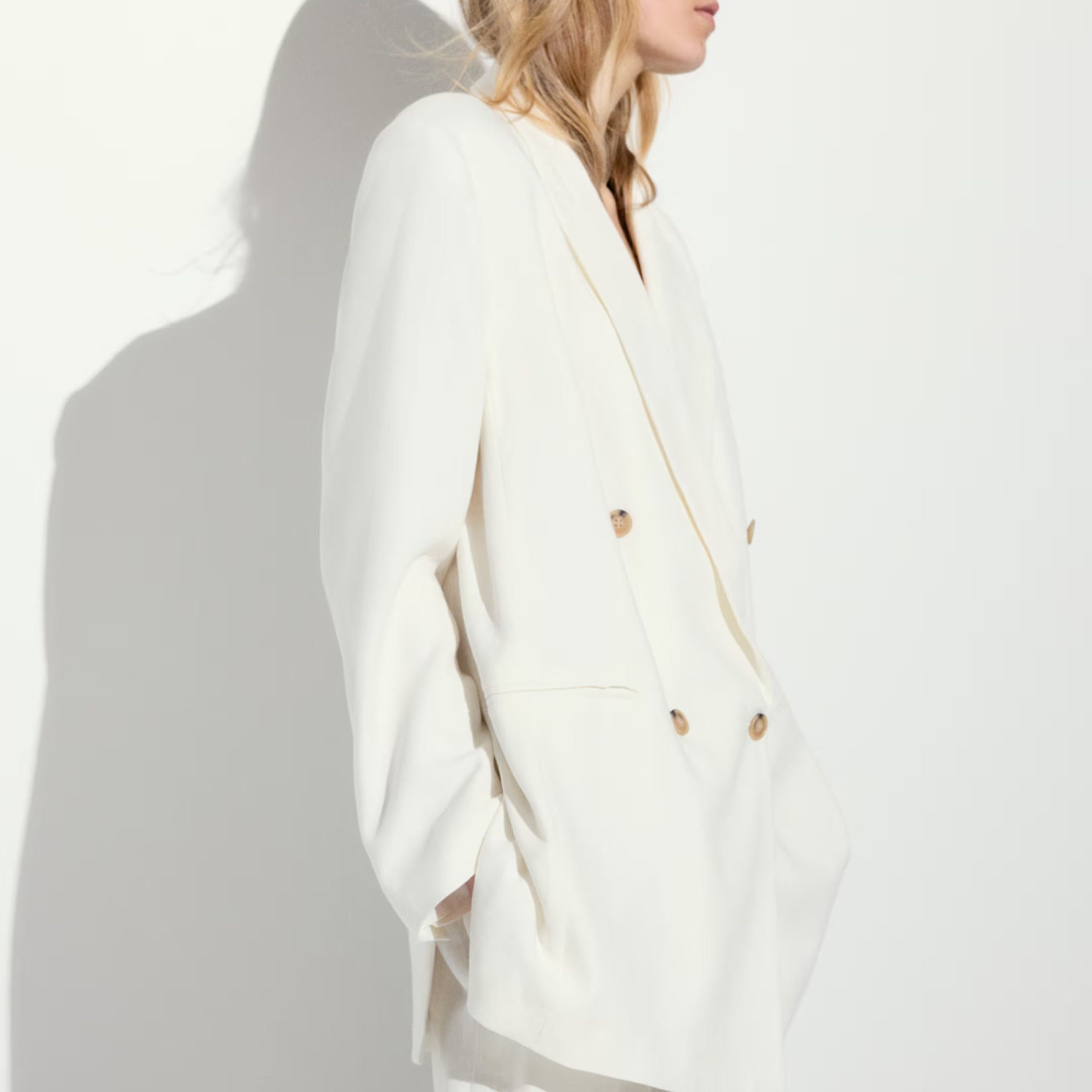 Cream