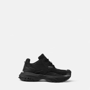 Versace Mercury M_VS_04 Sneakers