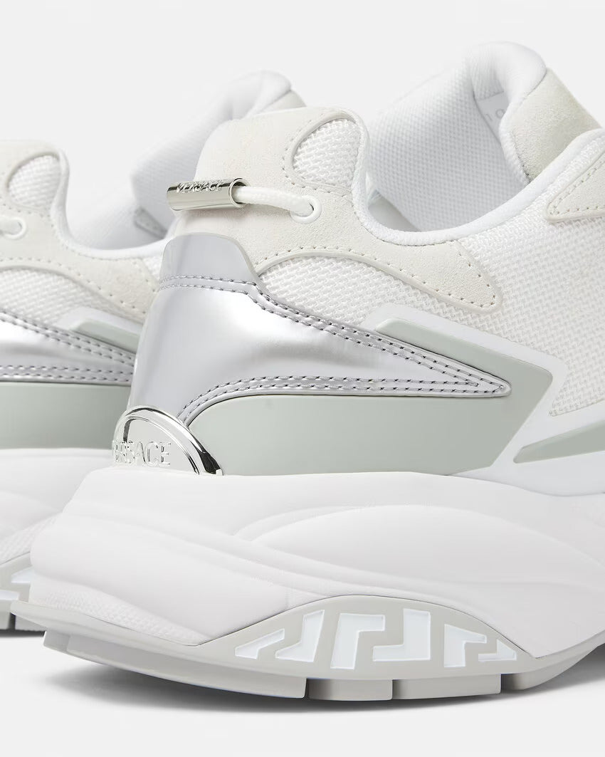 Versace Mercury M_VS_04 Sneakers - Image 14