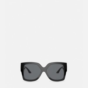 VERSACE GRECA SUNGLASSES