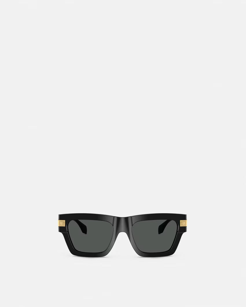 black gold