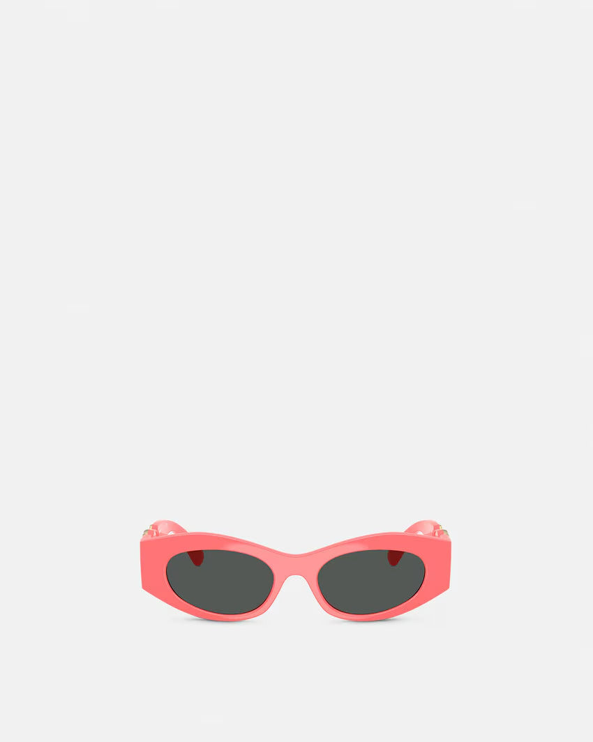 hot pink
