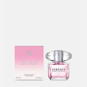 VERSACE Bright Crystal EDT 90 ml