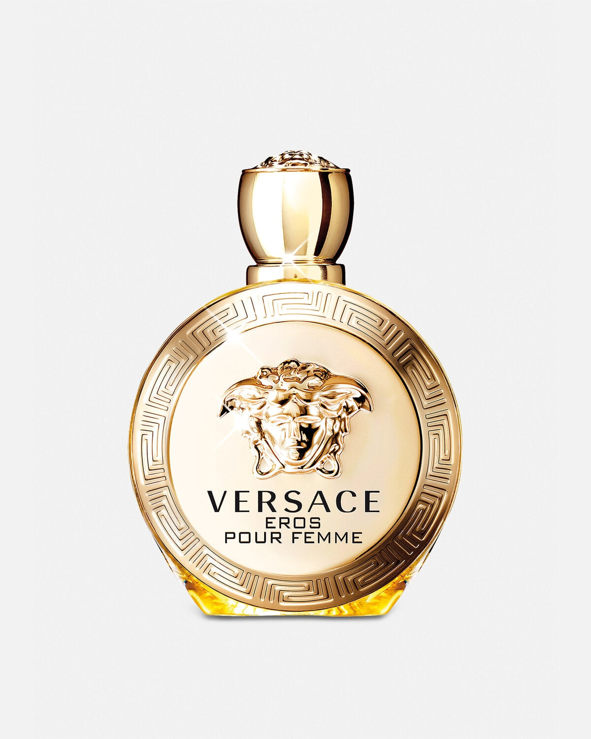 VERSACE Eros Pour Femme EDP 100 ml - Image 2