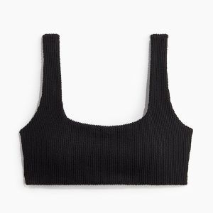 H&M Padded Bikini Top