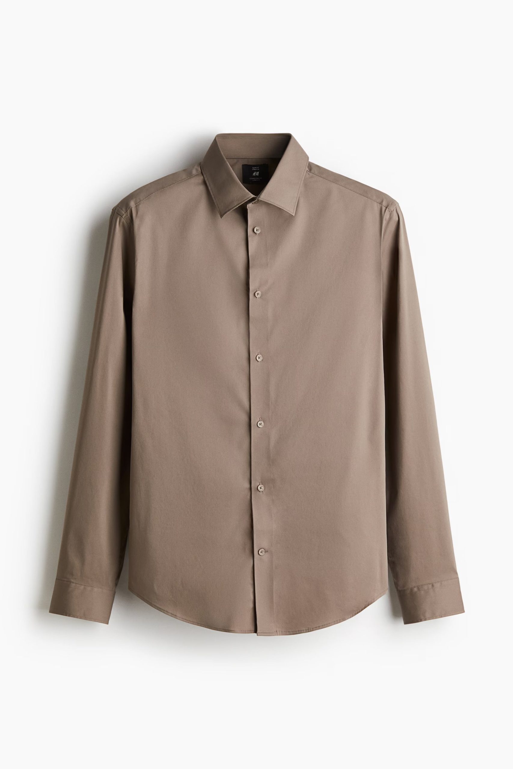Dark beige