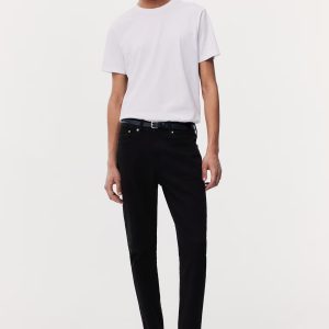 H&M Slim Jeans