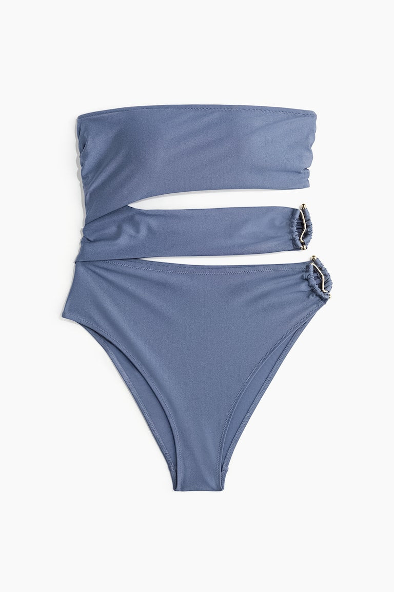 office blue
